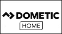 DOMETIC HOME :: Dometic Zubehr
